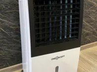 Klarstein 4in1