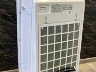 Klarstein 4in1