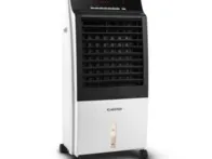 Klarstein 4in1