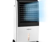 Klarstein 4in1