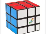 Kubikas rubikas