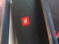 Garso kolonėlė JBL Flip Essential 2 JBLFLIPES2