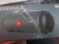 Garso kolonėlė JBL Flip Essential 2 JBLFLIPES2