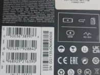 Garso kolonėlė JBL Flip Essential 2 JBLFLIPES2