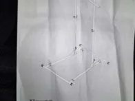 Prisitraukimu skersinis