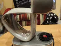  Kavos Aparatas Nescafe Dolce Gusto Infinissima 