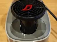  Kavos Aparatas Nescafe Dolce Gusto Infinissima 