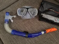 Nardymo rinkinys 