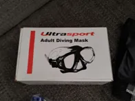 Nardymo rinkinys 