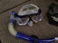 Nardymo rinkinys 