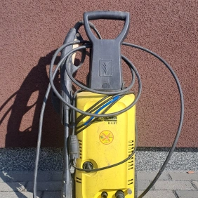 Karcher K4.97