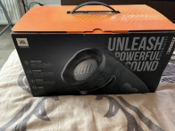 JBL Extreme 2