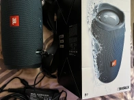 JBL Extreme 2