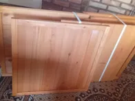 SODO PAŠIŪRĖ SODO ĮRANKIAMS SANDELIUOTI 