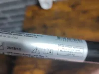 Lazda
