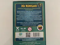 Stalo žaidimas