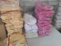 Nauji