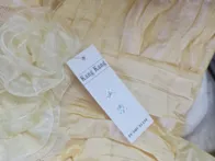Nauji