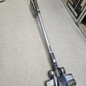 Ryobi dulkiu siurblys