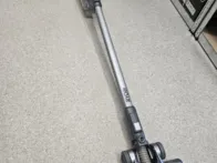 Ryobi dulkiu siurblys