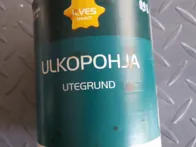 0.9 L