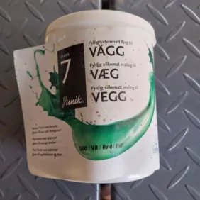 0.75 L