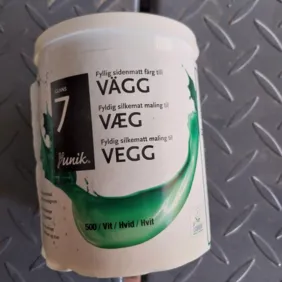 0.75 L