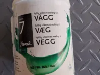 0.75 L