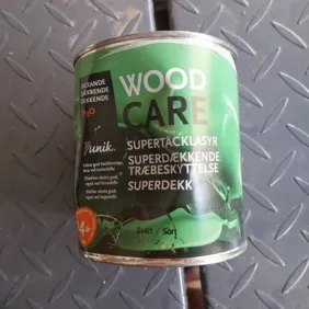 0.75 L