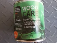 0.75 L