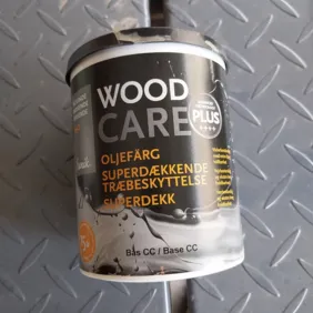 0.75 L