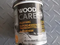 0.75 L