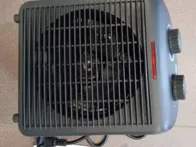 Elektrinis šildytuvas