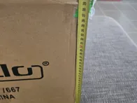 Mystery BOX 1