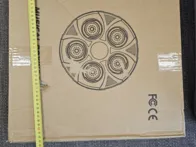Mystery BOX 2