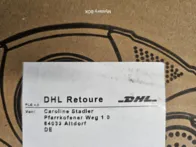 Mystery BOX 2