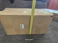 Mystery BOX 4