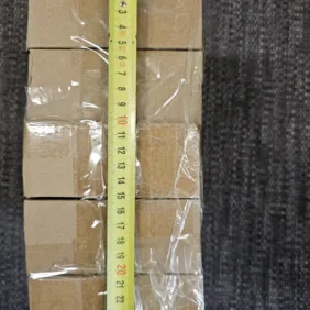 Mystery BOX 5