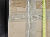 Mystery BOX 6