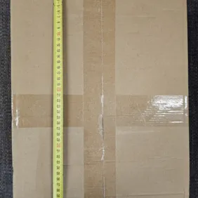 Mystery BOX 7