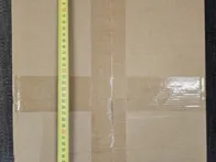 Mystery BOX 7