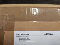 Mystery BOX 7