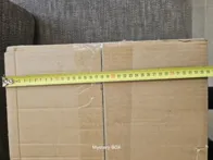 Mystery BOX 8