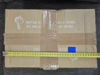 Mystery BOX 9