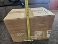 Mystery BOX 9