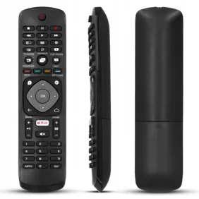 2vnt.Universalus „Philips“ pultas