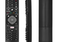 2vnt.Universalus „Philips“ pultas