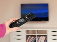 2vnt.Universalus „Philips“ pultas