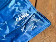 Vėsinantis kilimėlis