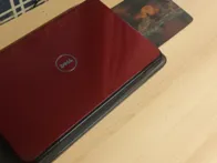 Dell i3 kompiuteris